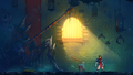 Dead Cells thumbnail 4