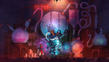 Dead Cells thumbnail 6