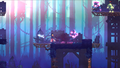 Dead Cells thumbnail 7
