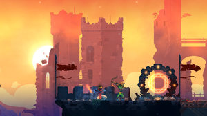 Dead Cells_