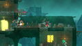 Dead Cells <span class="ext" style="background-color: #2a475e; color: #FFFFFF;">STEAM</span> <span class="ext ext_digital">digital</span> thumbnail 7