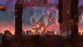 Dead Cells <span class="ext" style="background-color: #2a475e; color: #FFFFFF;">STEAM</span> <span class="ext ext_digital">digital</span> thumbnail 9