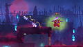 Dead Cells <span class="ext" style="background-color: #2a475e; color: #FFFFFF;">STEAM</span> <span class="ext ext_digital">digital</span> thumbnail 10