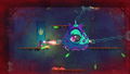 Dead Cells <span class="ext" style="background-color: #2a475e; color: #FFFFFF;">STEAM</span> <span class="ext ext_digital">digital</span> thumbnail 11