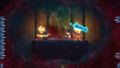 Dead Cells <span class="ext" style="background-color: #2a475e; color: #FFFFFF;">STEAM</span> <span class="ext ext_digital">digital</span> thumbnail 12