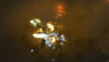 Diablo III: Eternal Collection (Spanish Cover) thumbnail 2
