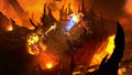 Diablo III: Eternal Collection (Spanish Cover) thumbnail 3