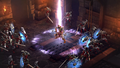 Diablo III: Eternal Collection thumbnail 4