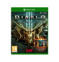 Diablo III: Eternal Collection thumbnail 1