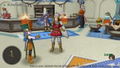 Dragon Quest X: All In One Package (Version 1 - 4) thumbnail 3