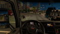 Euro Truck Simulator 2 (Legendary Edition) <span class="ext" style="background-color: #2a475e; color: #FFFFFF;">STEAM</span> <span class="ext ext_digital">digital</span> thumbnail 10
