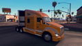 Euro Truck Simulator 2 (Legendary Edition) <span class="ext" style="background-color: #2a475e; color: #FFFFFF;">STEAM</span> <span class="ext ext_digital">digital</span> thumbnail 11