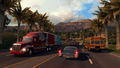 Euro Truck Simulator 2 (Legendary Edition) <span class="ext" style="background-color: #2a475e; color: #FFFFFF;">STEAM</span> <span class="ext ext_digital">digital</span> thumbnail 3