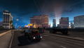 Euro Truck Simulator 2 (Legendary Edition) <span class="ext" style="background-color: #2a475e; color: #FFFFFF;">STEAM</span> <span class="ext ext_digital">digital</span> thumbnail 4