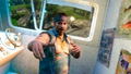 Far Cry 3 [Classic Edition] thumbnail 3