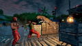 Far Cry 3 [Classic Edition] thumbnail 5