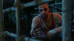 Far Cry 3 [Classic Edition]