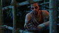 Far Cry 3 [Classic Edition] thumbnail 6