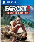 Far Cry 3 [Classic Edition] (Chinese & English Subs) thumbnail 1