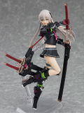 figma No.396 Heavily Armed High School Girls: Ichi thumbnail 2