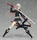 figma No.396 Heavily Armed High School Girls: Ichi thumbnail 3