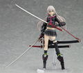 figma No.396 Heavily Armed High School Girls: Ichi thumbnail 6