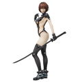 Gantz:O: Anzu Yamasaki Gantz Sword Ver. thumbnail 1