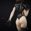Gantz:O: Anzu Yamasaki Gantz Sword Ver. thumbnail 11