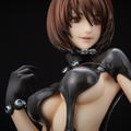 Gantz:O: Anzu Yamasaki Gantz Sword Ver. thumbnail 13