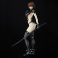 Gantz:O: Anzu Yamasaki Gantz Sword Ver. thumbnail 2