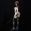 Gantz:O: Anzu Yamasaki Gantz Sword Ver. thumbnail 3