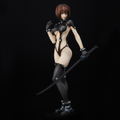 Gantz:O: Anzu Yamasaki Gantz Sword Ver. thumbnail 4