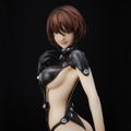 Gantz:O: Anzu Yamasaki Gantz Sword Ver. thumbnail 8