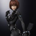 Gantz:O: Anzu Yamasaki X Shotgun Ver. thumbnail 10