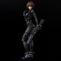 Gantz:O: Anzu Yamasaki X Shotgun Ver. thumbnail 2