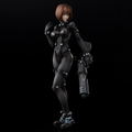 Gantz:O: Anzu Yamasaki X Shotgun Ver. thumbnail 3