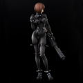 Gantz:O: Anzu Yamasaki X Shotgun Ver. thumbnail 4