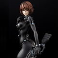 Gantz:O: Anzu Yamasaki X Shotgun Ver. thumbnail 6