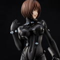 Gantz:O: Anzu Yamasaki X Shotgun Ver. thumbnail 7