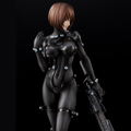Gantz:O: Anzu Yamasaki X Shotgun Ver. thumbnail 8