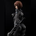 Gantz:O: Anzu Yamasaki X Shotgun Ver. thumbnail 9