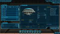 Halcyon 6: Starbase Commander (Lightspeed Edition) <span class="ext" style="background-color: #2a475e; color: #FFFFFF;">STEAM</span> <span class="ext ext_digital">digital</span> thumbnail 3