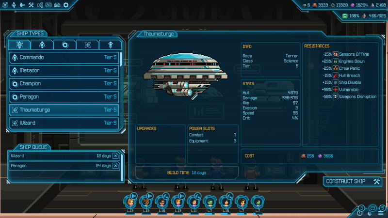 Halcyon 6: Starbase Commander (Lightspeed Edition) <span class="ext" style="background-color: #2a475e; color: #FFFFFF;">STEAM</span> <span class="ext ext_digital">digital</span> image 3