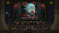 Halcyon 6: Starbase Commander (Lightspeed Edition) <span class="ext" style="background-color: #2a475e; color: #FFFFFF;">STEAM</span> <span class="ext ext_digital">digital</span> thumbnail 4
