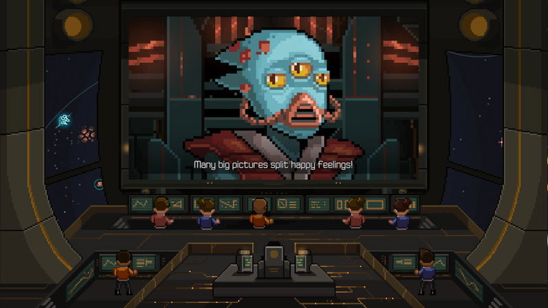 Halcyon 6: Starbase Commander (Lightspeed Edition) <span class="ext" style="background-color: #2a475e; color: #FFFFFF;">STEAM</span> <span class="ext ext_digital">digital</span> image 4