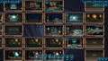 Halcyon 6: Starbase Commander (Lightspeed Edition) <span class="ext" style="background-color: #2a475e; color: #FFFFFF;">STEAM</span> <span class="ext ext_digital">digital</span> thumbnail 5