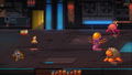 Halcyon 6: Starbase Commander (Lightspeed Edition) <span class="ext" style="background-color: #2a475e; color: #FFFFFF;">STEAM</span> <span class="ext ext_digital">digital</span> thumbnail 6