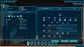 Halcyon 6: Starbase Commander (Lightspeed Edition) <span class="ext" style="background-color: #2a475e; color: #FFFFFF;">STEAM</span> <span class="ext ext_digital">digital</span> thumbnail 7