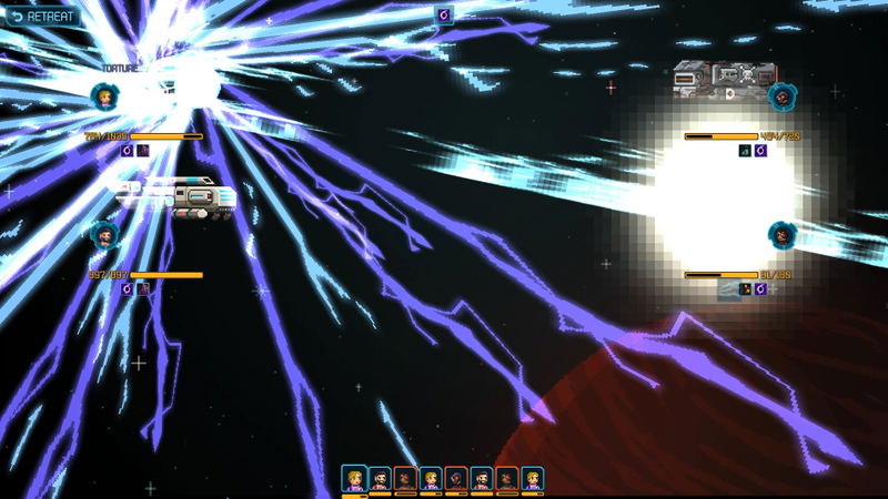 Halcyon 6: Starbase Commander (Lightspeed Edition) <span class="ext" style="background-color: #2a475e; color: #FFFFFF;">STEAM</span> <span class="ext ext_digital">digital</span> image 8