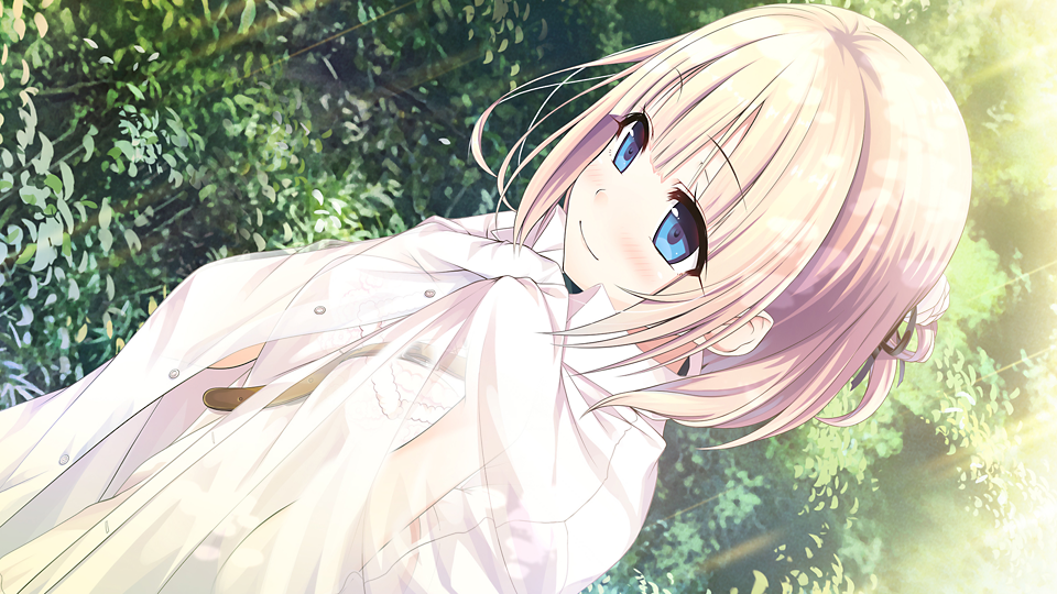 Maitetsu: Pure Station Special Luxury Version with Hachiroku Cover